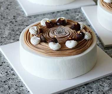 课程介绍 课程介绍