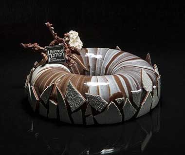 课程设置  课程设置