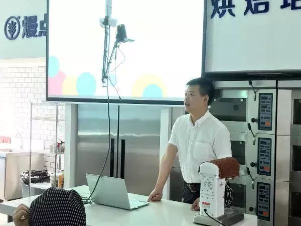 创业知识讲解 创业知识讲解