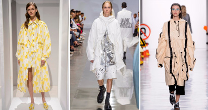 课程配图 课程配图