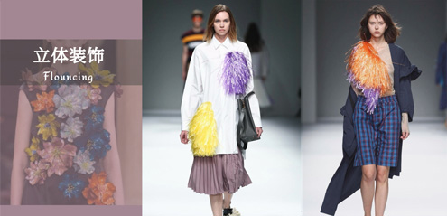 课程配图 课程配图