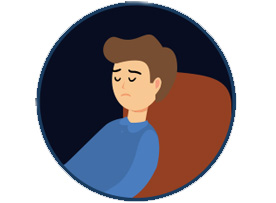 工作无前景配图