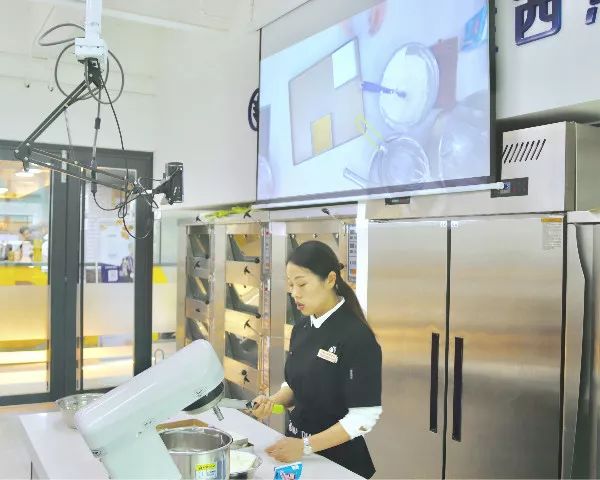 多媒体循环教学