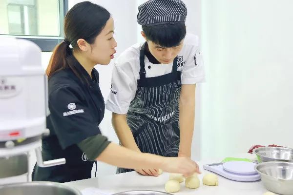 小班教课，1对1辅导