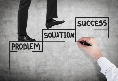 新洲际教育托福考前培训班 新洲际教育托福考前培训班