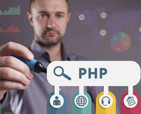 学PHP还有前途吗？达内PHP培训怎么样？