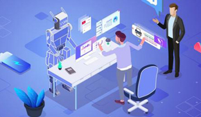 广州少儿创意启蒙课哪家好？广州童程童美怎么样？