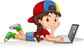 广州童程童美都有哪些课程?口碑怎么样？