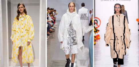 课程配图 课程配图