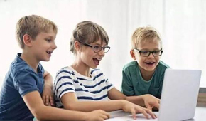 广州童程童美的老师怎么样,专业么？