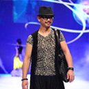 秀丽服装学院老师-甘健甫导师(特聘）