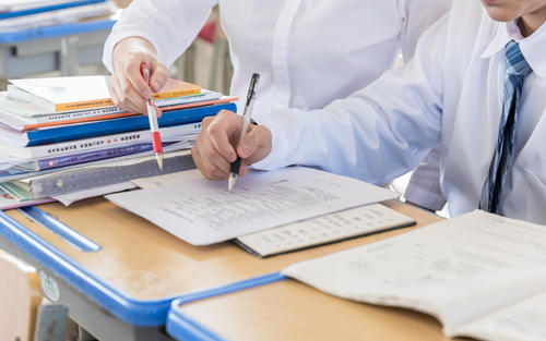 托福一对一 托福一对一