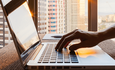 课程介绍 课程介绍