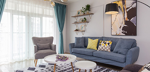 广州国际彩妆造型师全科班