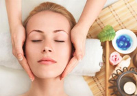 皮肤结构及面膜使用