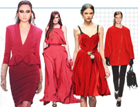 形象设计分析定位 形象设计分析定位