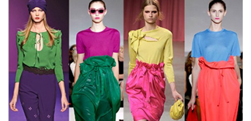 课程配图4 课程配图4