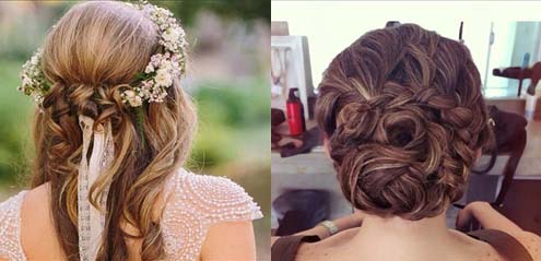 课程配图5 课程配图5