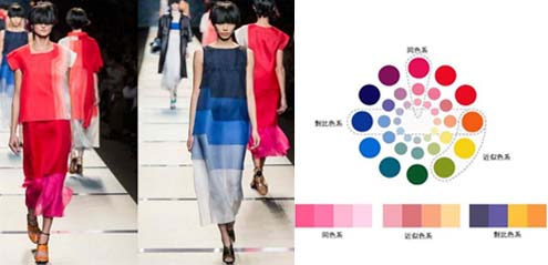 课程配图6 课程配图6