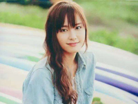 日韩生活造型 日韩生活造型