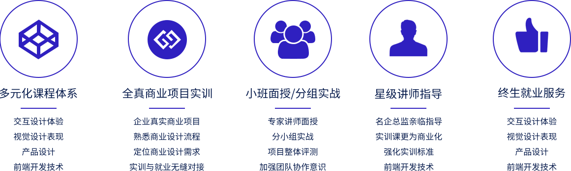 美迪优势 美迪优势