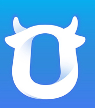 广州美迪电商UI设计课程怎么样？好不好？