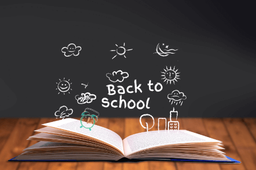 u=4000265764,3501880592&fm=11&gp=0