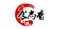 學(xué)校logo