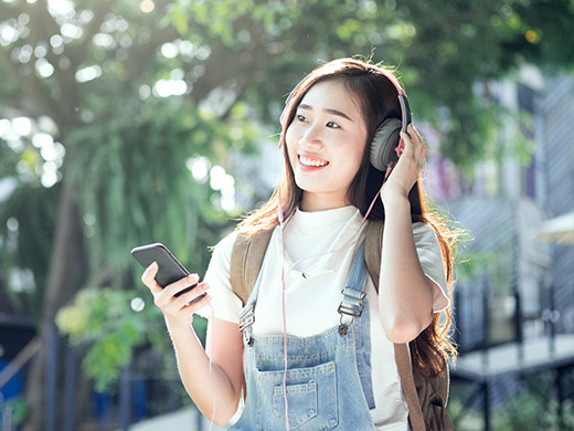 在线英语培训哪家好？美联英语怎么样？