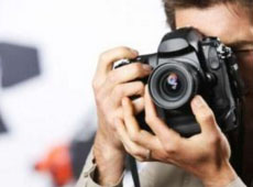 課程收獲 課程收獲