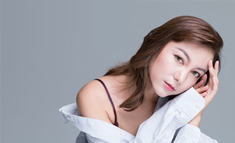 課程介紹 課程介紹