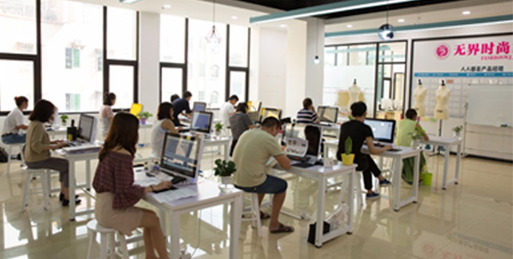 學(xué)校環(huán)境