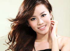 课程介绍 课程介绍