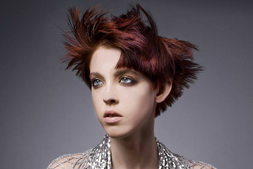 课程设置 课程设置