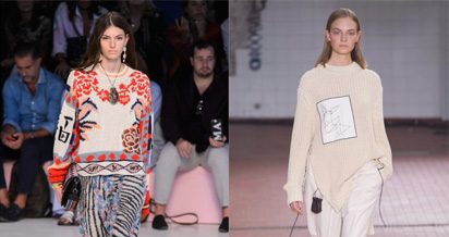 资深服装车板师专修课程配图 资深服装车板师专修课程配图