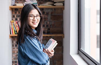 课程介绍 课程介绍