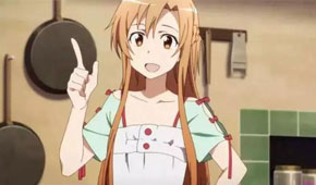 广州新世界的师资怎么样?靠谱吗？