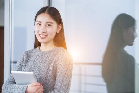 汇学教育电商学院白云区淘宝开店培训班