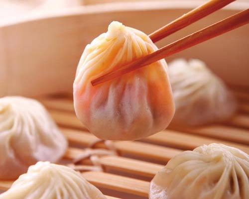 廣州食尚香小吃培訓怎么樣？好不好？