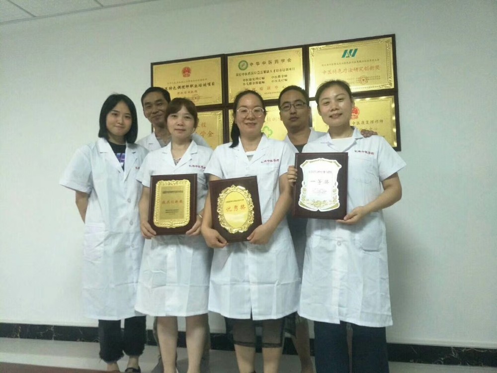 培訓(xùn)優(yōu)勢(shì) 培訓(xùn)優(yōu)勢(shì)