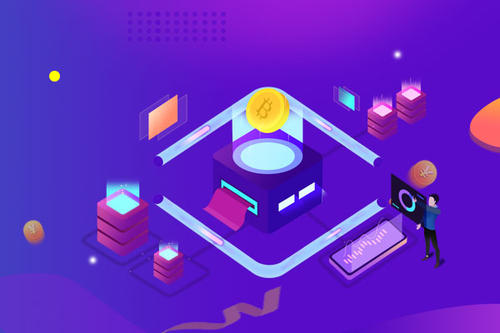 广州汇学教育淘宝培训班