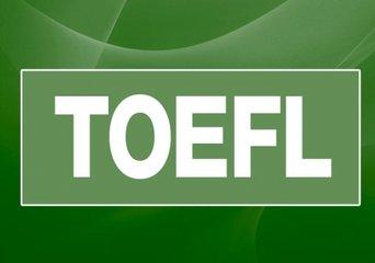 新洲际教育托福一对一学习班 新洲际教育托福一对一学习班