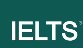 廣州啟德教育的師資怎么樣？好不好？