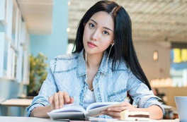 课程介绍 课程介绍