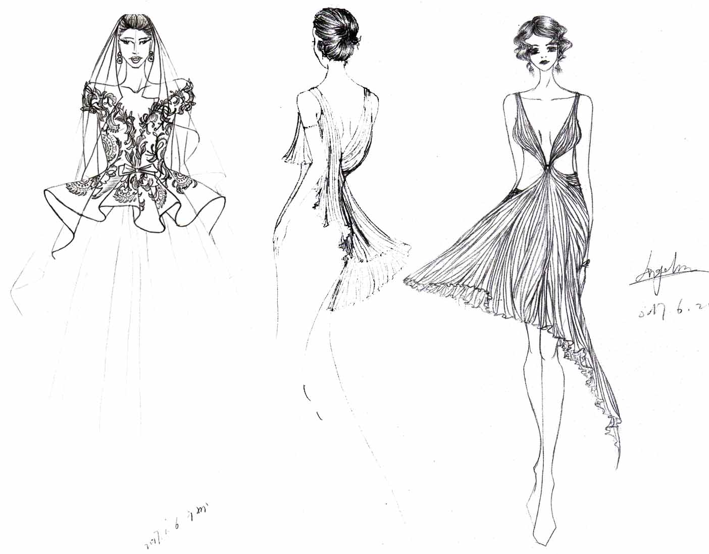 636898366014352704 636898366014352704