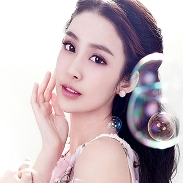 韩式半永久素颜术班配图1