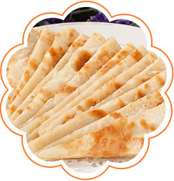 廣州食尚香燒餅培訓班好不好？有什么優(yōu)勢？