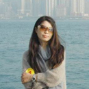 秀丽服装学院高级讲师