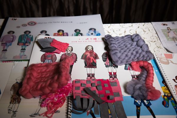 课程介绍 课程介绍