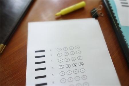 新洲际教育托福100分零基础培训班 新洲际教育托福100分零基础培训班